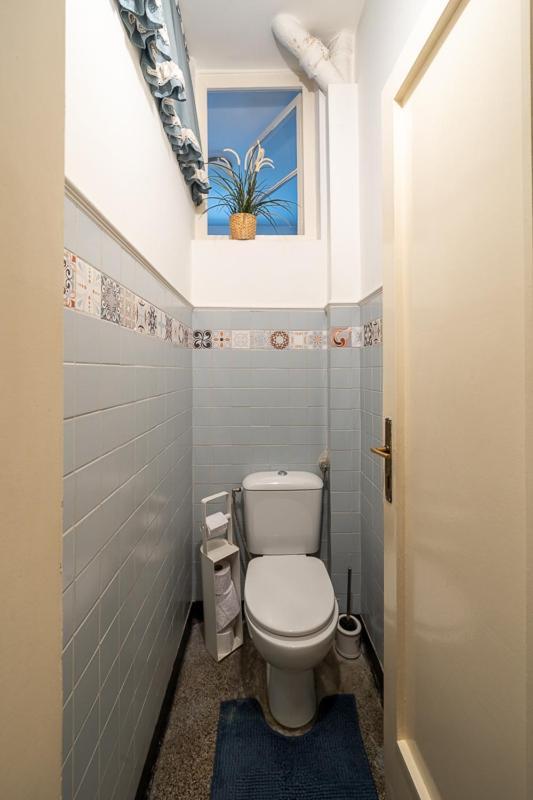 3 Bdr - Top Center Artistic Apartment - 115 M2 Sofia Ngoại thất bức ảnh