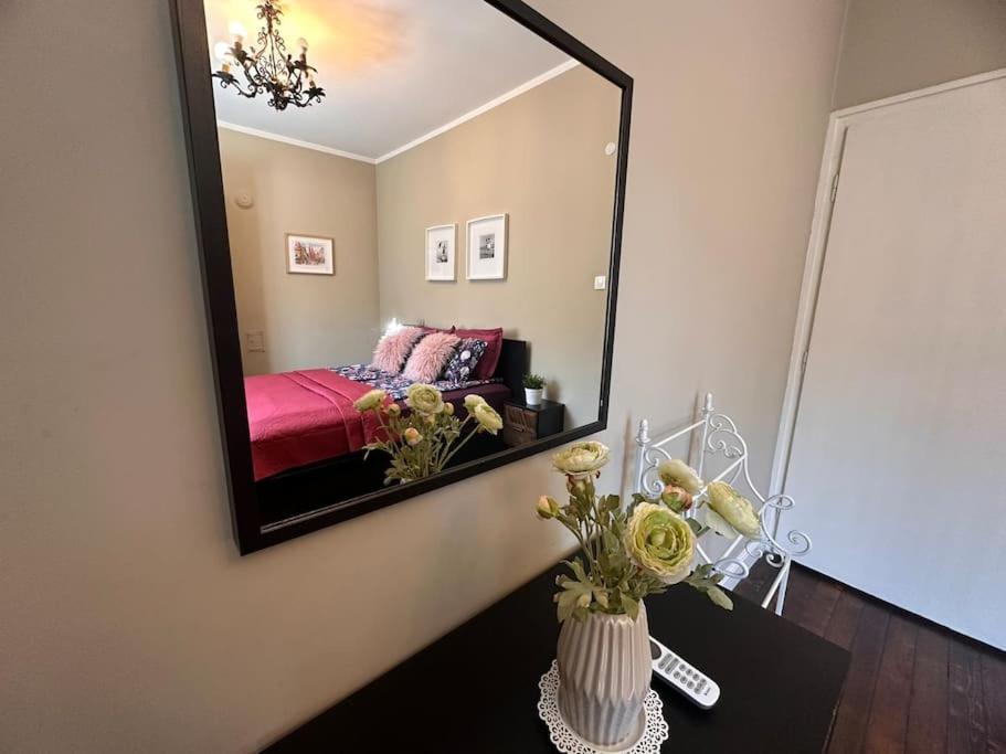3 Bdr - Top Center Artistic Apartment - 115 M2 Sofia Ngoại thất bức ảnh