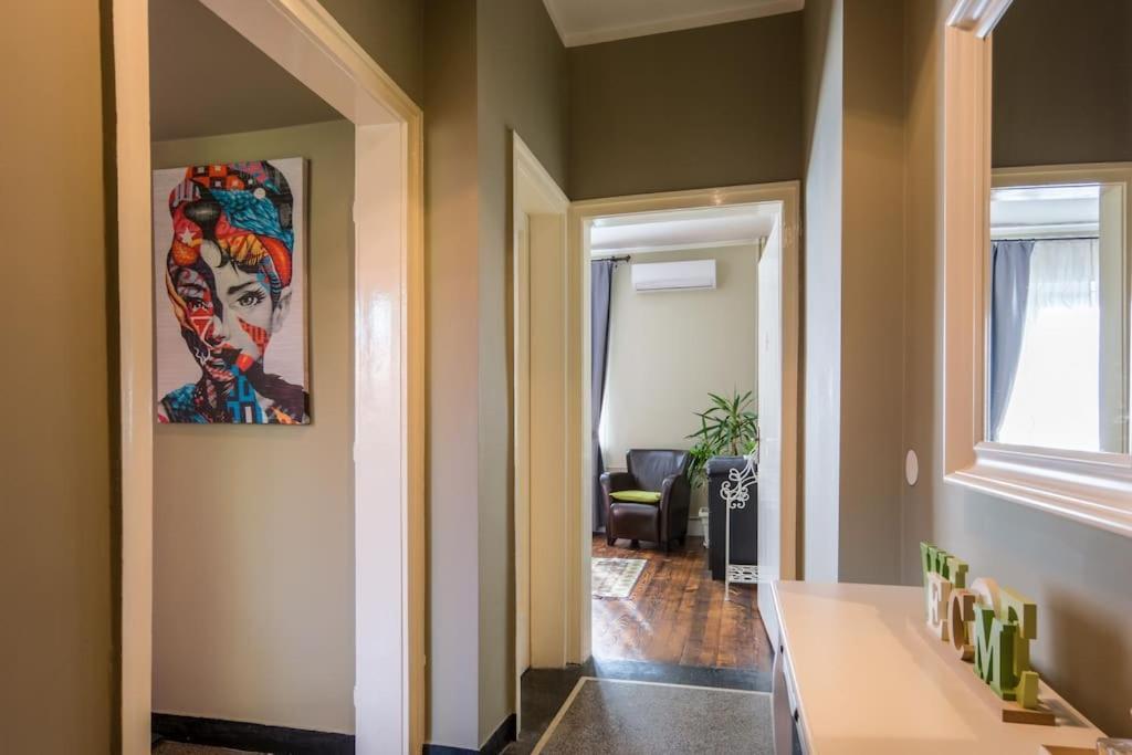 3 Bdr - Top Center Artistic Apartment - 115 M2 Sofia Ngoại thất bức ảnh